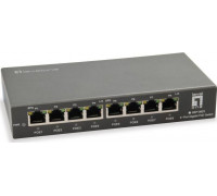 Switch LevelOne GEP-0823