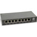 Switch LevelOne GEP-0823