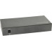 Switch LevelOne GEP-0823