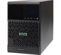 UPS HP T1500 G5 INTL (Q1F52A)