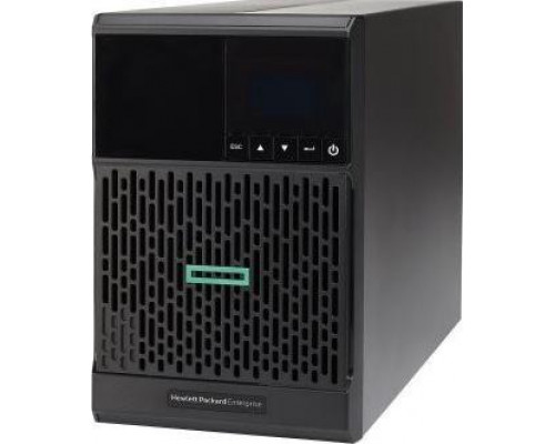 UPS HP T1500 G5 INTL (Q1F52A)