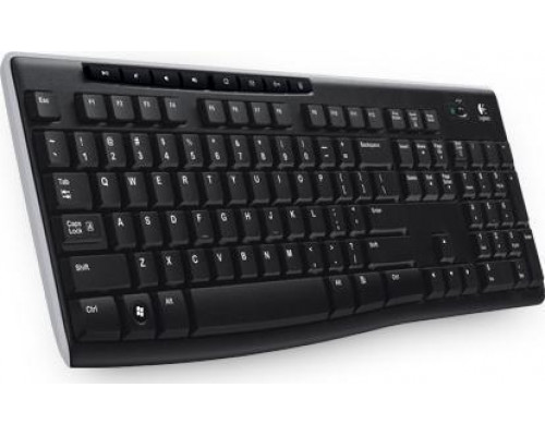 Logitech K270 (920-003741)