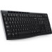 Logitech K270 (920-003741)