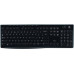 Logitech K270 (920-003741)
