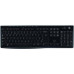 Logitech K270 (920-003741)