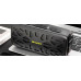 Awei Y330 black (AWEI001BLK)