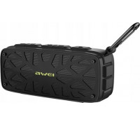 Awei Y330 black (AWEI001BLK)