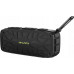 Awei Y330 black (AWEI001BLK)