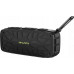 Awei Y330 black (AWEI001BLK)