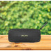 Awei Y330 black (AWEI001BLK)
