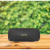 Awei Y330 black (AWEI001BLK)