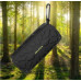 Awei Y330 black (AWEI001BLK)