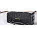 Awei Y330 black (AWEI001BLK)