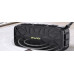 Awei Y330 black (AWEI001BLK)