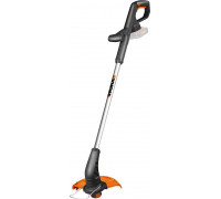 Worx trimmer akumulatorowa (WG157E.9)