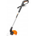 Worx trimmer akumulatorowa (WG157E.9)