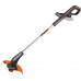 Worx trimmer akumulatorowa (WG157E.9)