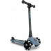 Scoot and Ride Highwaykick 3 Silver (96347)