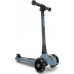 Scoot and Ride Highwaykick 3 Silver (96347)