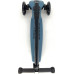 Scoot and Ride Highwaykick 3 Silver (96347)