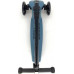 Scoot and Ride Highwaykick 3 Silver (96347)