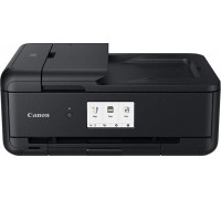 MFP Canon TS9550 (2988C006AA)