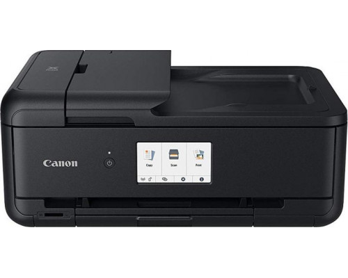 MFP Canon TS9550 (2988C006AA)