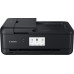 MFP Canon TS9550 (2988C006AA)
