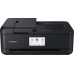 MFP Canon TS9550 (2988C006AA)
