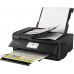 MFP Canon TS9550 (2988C006AA)