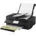 MFP Canon TS9550 (2988C006AA)