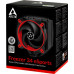 Arctic Freezer 34 eSports (ACFRE00056A)