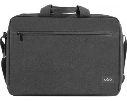 uGo Asama BS100 15.6" (UTL-1450)