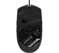 Gigabyte Aorus M2  (GM-AORUS M2)