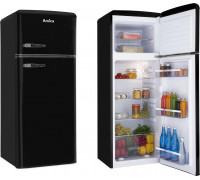 Amica KGC15634S