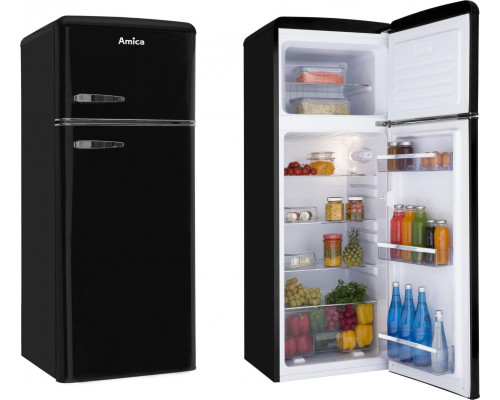 Amica KGC15634S