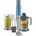 Sencor SHB 5602BL-EUE3