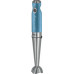 Sencor SHB 5602BL-EUE3