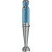 Sencor SHB 5602BL-EUE3