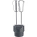 Sencor SHB 5602BL-EUE3