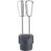 Sencor SHB 5602BL-EUE3