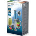 Sencor SHB 5602BL-EUE3