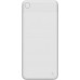 Belkin Power Bank BoostCharge 10k + Lightning + kabel White-F7U065btWHT