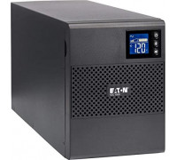 UPS Eaton 5SC 1500i (5SC1500i)