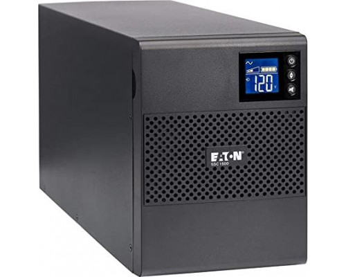 UPS Eaton 5SC 1500i (5SC1500i)