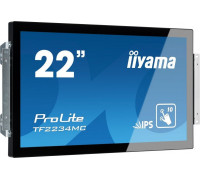 iiyama ProLite TF2234MC-B6AGB