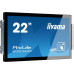 iiyama ProLite TF2234MC-B6AGB