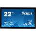 iiyama ProLite TF2234MC-B6AGB