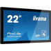 iiyama ProLite TF2234MC-B6AGB