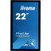 iiyama ProLite TF2234MC-B6AGB